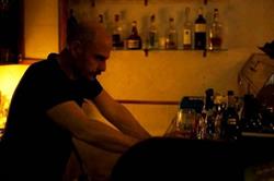 Enoteca Il Melograno, Roma orari di apertura