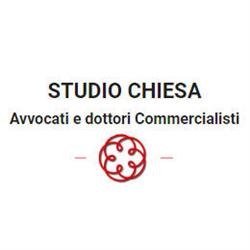 Studio Chiesa, Codigoro orari di apertura