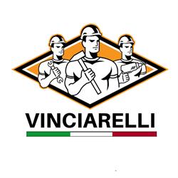 Ferramenta Vinciarelli, Roma orari di apertura