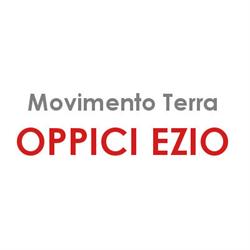 Movimento Terra Oppici Ezio, Collecchio orari di apertura