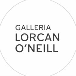 Galleria Lorcan O'neill Roma SRL, orari di apertura