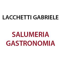 Lacchetti Gabriele - Salumeria e Gastronomia, Collecchio orari di apertura