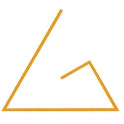 Studio Geometrie, Collecchio orari di apertura