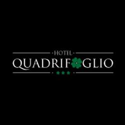 Hotel Quadrifoglio, Lido degli Scacchi orari di apertura