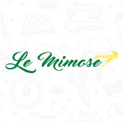 Le Mimose Merceria, Roma orari di apertura