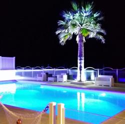 Bagno Pic-Nic S.R.L. Stabilimento Balneare Bar Ristorante Comacchio, Lido Di Pomposa - Orari di apertura