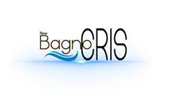 Bagno Cris Comacchio, Lido Delle Nazioni - Orari di apertura