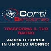 Corti Bartolomeo, Compiano orari di apertura