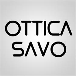 Ottica Savo, Roma orari di apertura
