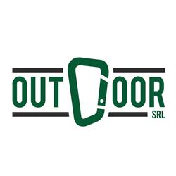 Outdoor SRL, Roma orari di apertura