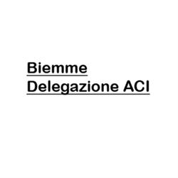Biemme - Delegazione ACI, Copparo orari di apertura