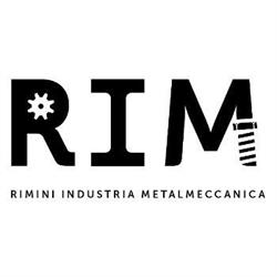 R.I.M. Carpenteria, Cerasolo orari di apertura
