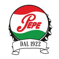 PEPE SRL DISTRIBUZIONE BEVANDE, Roma orari di apertura