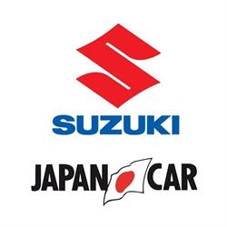 Japancar, Cerasolo orari di apertura