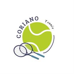 Tennis Club Coriano, orari di apertura