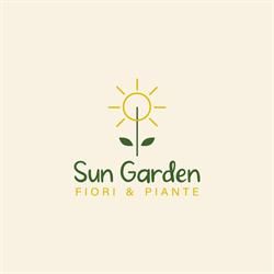 Sun Garden Di Santini Omar, Correggio orari di apertura
