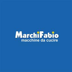 Marchi Fabio, Correggio orari di apertura