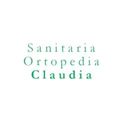 Sanitaria Ortopedia Claudia, Correggio orari di apertura