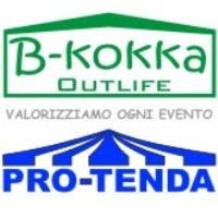 B-Kokka Outlife S.R.L., Correggio orari di apertura