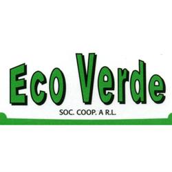 Eco Verde, Faenza orari di apertura