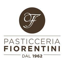 Pasticceria Fiorentini, Faenza orari di apertura