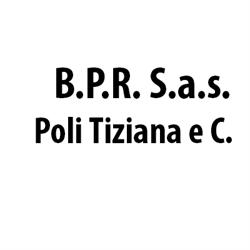 B.P.R. S.a.s. Poli Tiziana e C., Faenza orari di apertura