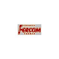 Ferramenta Fercom, Faenza orari di apertura