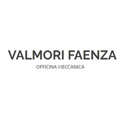Officina Meccanica Valmori, Faenza orari di apertura