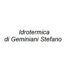 Idrotermica di Geminiani Stefano, Faenza orari di apertura