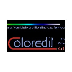 Coloredil, Faenza orari di apertura