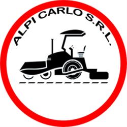 Alpi Carlo - Edilizia e Pulizie, Faenza orari di apertura