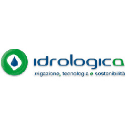 Idrologica, Faenza orari di apertura