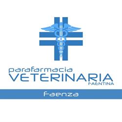 Veterinaria Faentina (S.a.s.), Faenza orari di apertura