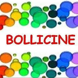 Bollicine Di B.t.b. S.n.c. Articoli Da Regalo Faenza, N - Orari di apertura