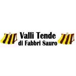 Valli Tende di Fabbri Sauro, Faenza orari di apertura