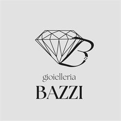 Gioielleria Bazzi Di Bazzi Barbara e C. SAS, Faenza orari di apertura