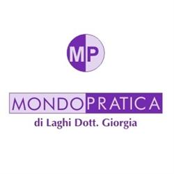 Mondopratica Laghi Giorgia S.a.s., Faenza orari di apertura