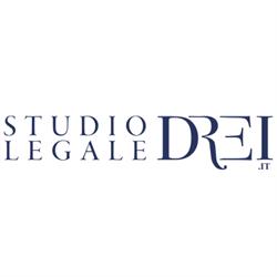Studio Legale Avvocato Alessandro Drei, Faenza orari di apertura