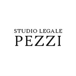 Studio Legale Avv. Davide Pezzi, Faenza orari di apertura