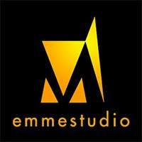 Studio Tecnico Ass. Emmestudio Dei Geom. Merlini E Montuschi Progettazione Rilievo Consulenza, Faenza orari di apertura