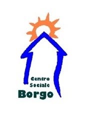 Municipio Di Faenza Centro Sociale Anziani - Borgo, orari di apertura
