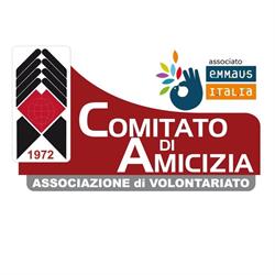 Comitato di Amicizia, Faenza orari di apertura