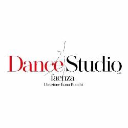 Dance Studio asd, Faenza orari di apertura