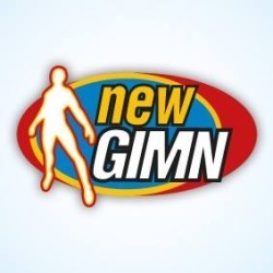 New Gimn, Faenza orari di apertura
