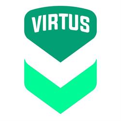 Unione Sportiva Virtus, Faenza orari di apertura