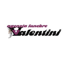 Onoranze Funebri Valentini Sas, Faenza orari di apertura