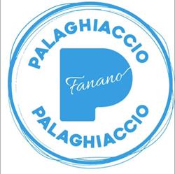 Palaghiaccio Fanano, orari di apertura