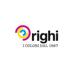 Righi Colorificio Estense Srl, Ferrara orari di apertura