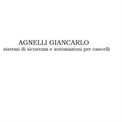 Agnelli Giancarlo Automazioni Bft, Ferrara orari di apertura