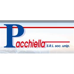 Pacchiella Srl, Ferrara orari di apertura